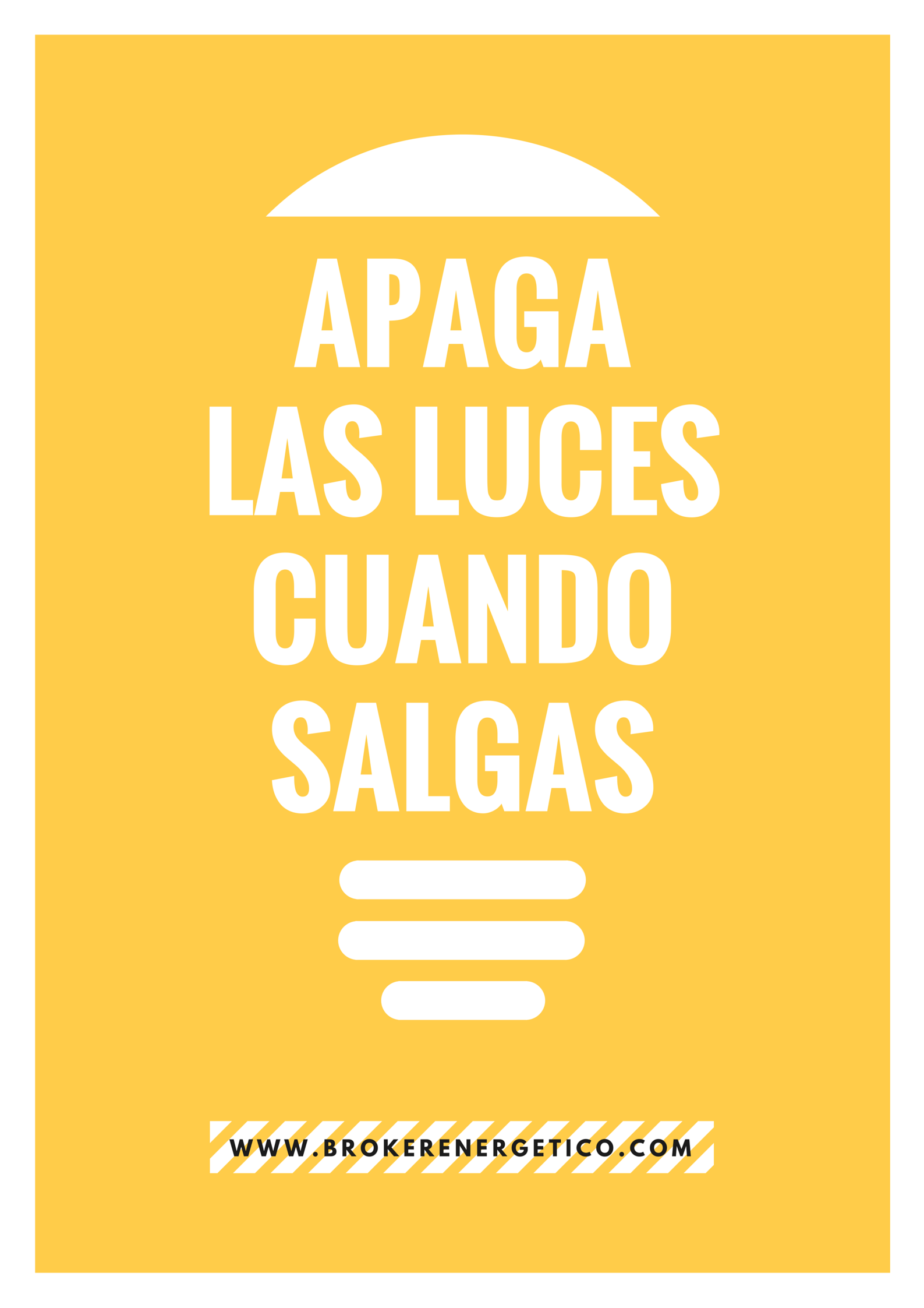 apaga_las_luces.png